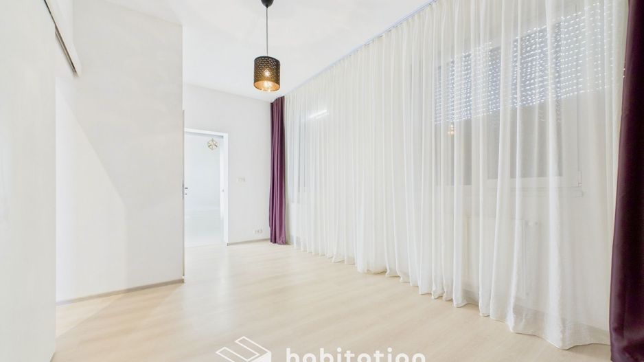 Proprietate deosebită – Casă pe Colț cu 2 fronturi stradale - Poză 17