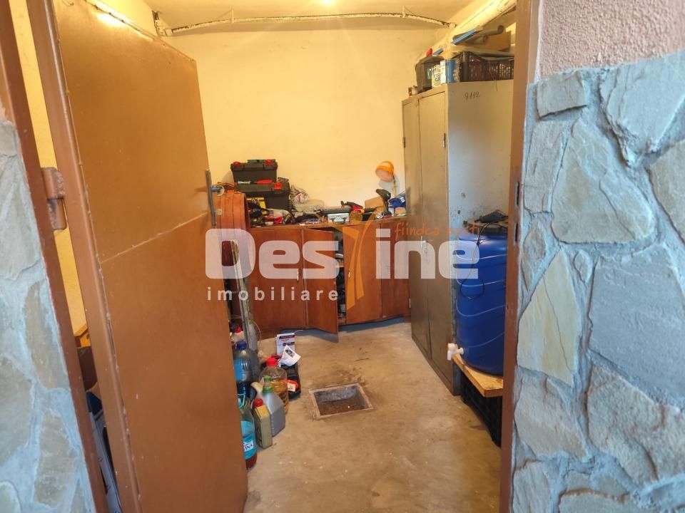 Vila duplex Republicii - Poză 14