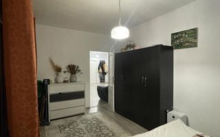 De vanzare! Apartament cu 2 camere in Baciu - Poză 3