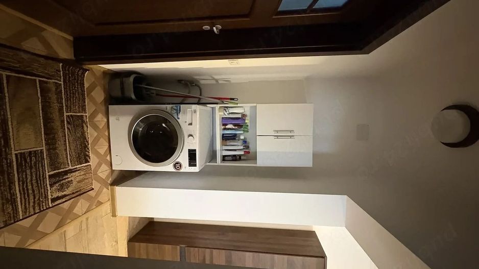 Apartament 2 camere Timișoara - Poză 5