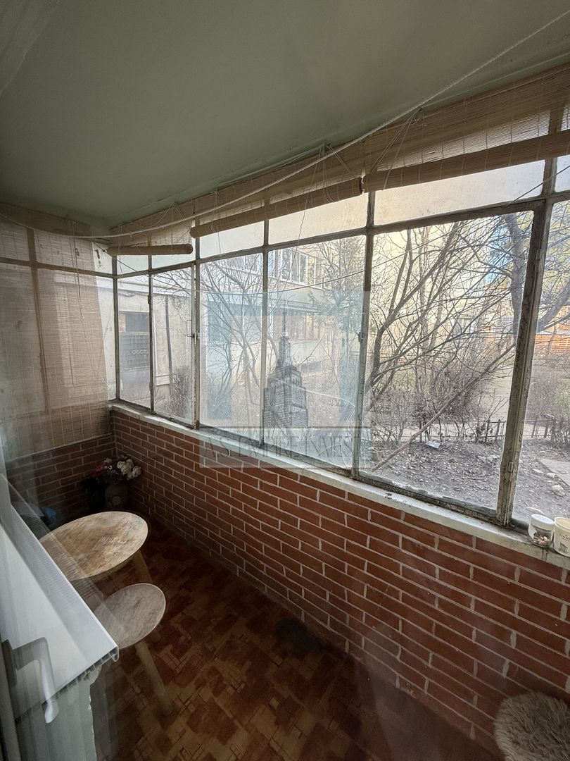 Apartament 2 camere decomandat, 64 mp utili - zona ITC Vlahuta - Poză 18