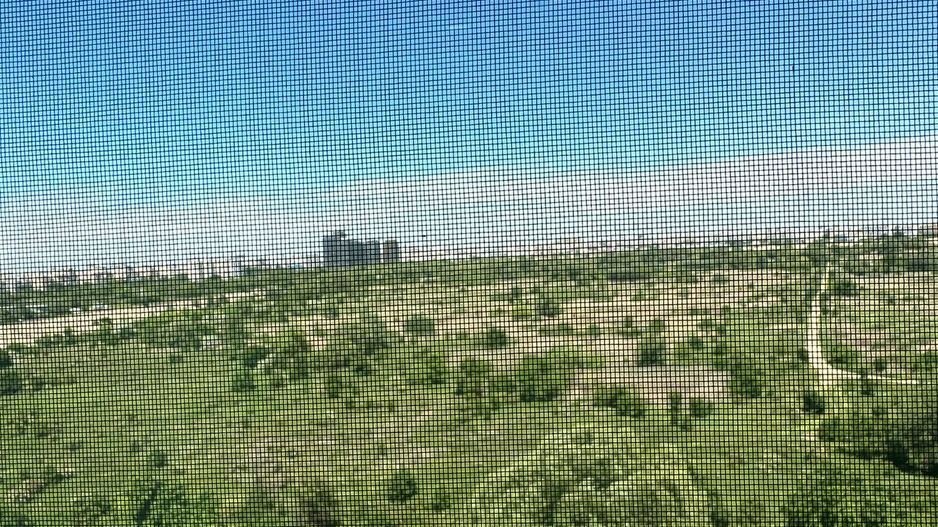 Apartament 2 camere Sun Plaza - Poză 4