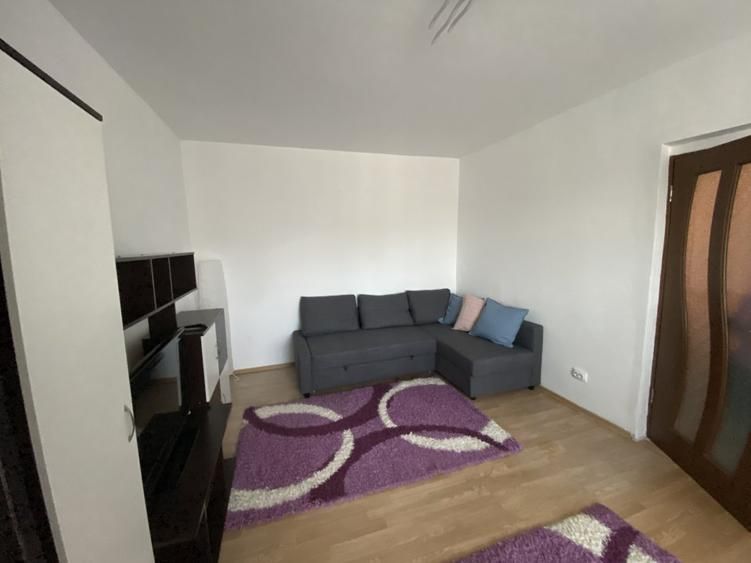 Închiriere Apartament cu 2 camere, 3 min metrou Dristor, complet utilat 🚇 - Poză 2