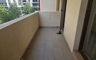 Apartament 2 camere, Brown Residence, Bd. Metalurgiei, parcare inclusa - Poză 13