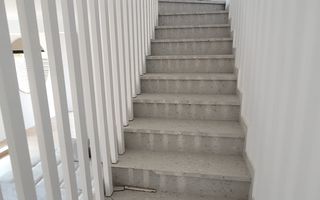 CASA DUPLEX - POMPA DE CALDURA / PROIECT IN CURS DE FINALIZARE! - Poză 16