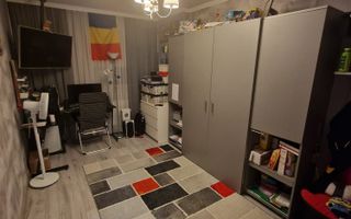 Apartament mobilat si utilat Doamna Ghica bloc 2009 - Poză 9