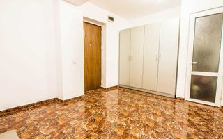 BRASADAS închiriază Ap 2 cam Et 2/10 B-dul Unirii. - Poză 5