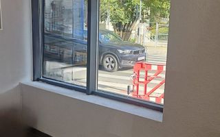 Spatiu comercial | 40Mp | Zona cu VAD - Poză 3