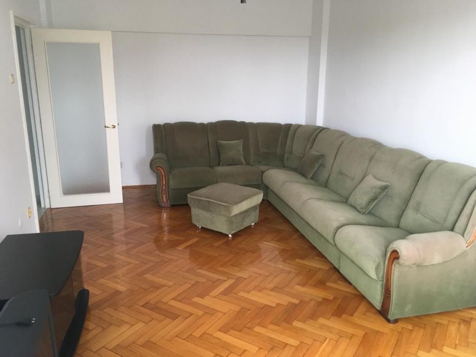 Apartament  zona Virgiliu - Poză 2