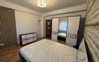 Apartament 3 camere | Parter | 96MPU | Vasia-Medias - Poză 3