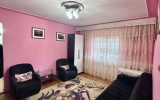 Apartament cu 3 camere - Poză 6