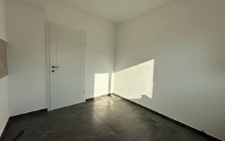 Apartament Cu 2 Camere | 53mp | Parcare | Floresti | Zona Terra - Poză 4