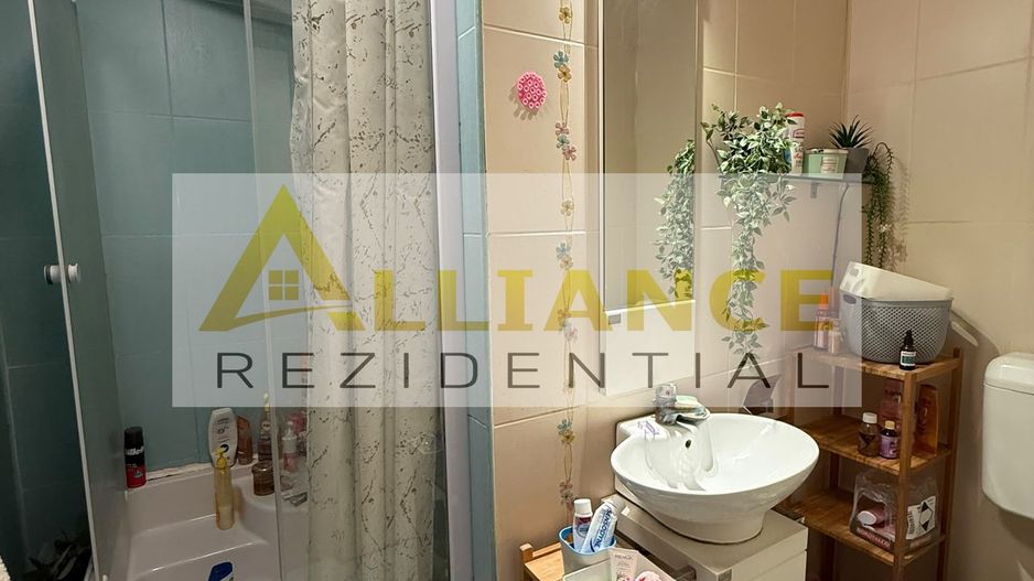 CASA DE VANZARE P+1E | 4 CAMERE |  246MP TEREN | POPESTI LEORDENI - Poză 23