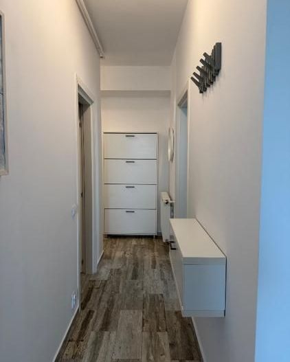 Apartament 2 camere 1 Mai / Loc de parcare - Poză 12