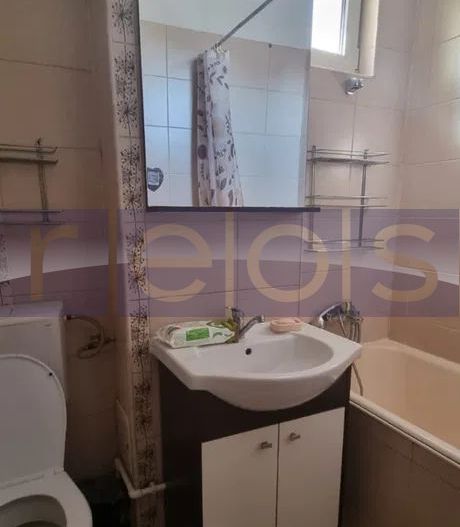 DE VANZAREA AP 2 CAMERE 50 MP| DRUMUL TABERI | DECOMANDAT | METROU - Poză 5