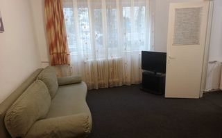 Apartament 2 camere George Enescu de închiriat . - Poză 2