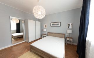 2 Camere de inchiriat | Cismigiu parc | Brezoianu - Poză 18