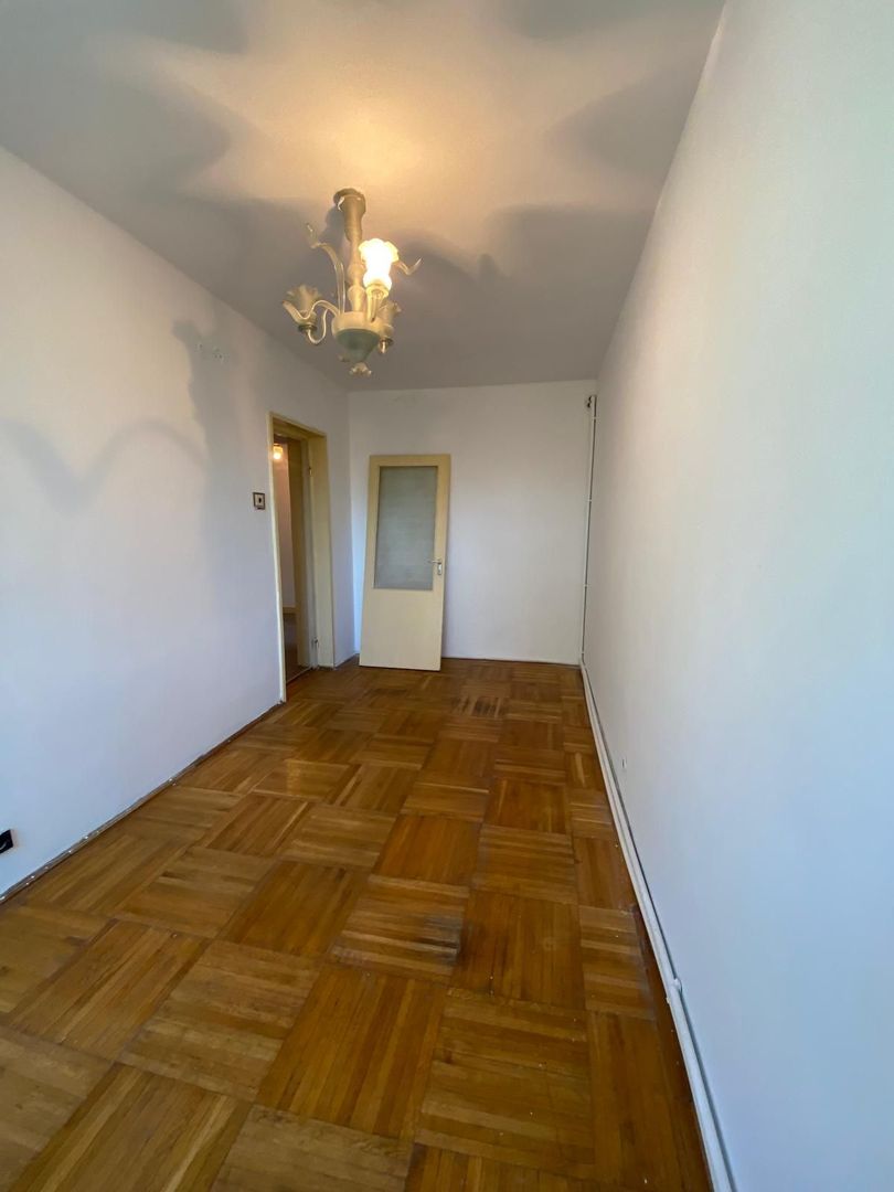 Giurgiu  ocazie- Aleea Alexandriei  ap 3 cam circular 4/4, - Poză 4