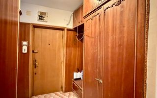 3 camere 82.4 mp Aviatiei etaj 4 - Poză 9