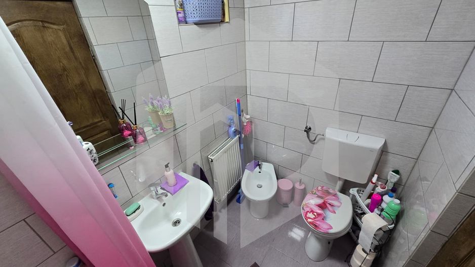 2 case de vanzare CF separate zona Moara de scoarta - Poză 30