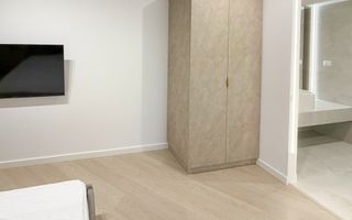 Chirie I Apartament 3 Camere | Prima Închiriere I Parcare Subterană - Poză 9