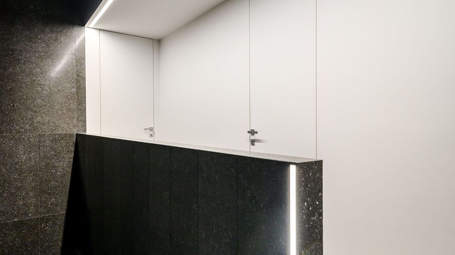 Duplex FINISAT 145MP Andrei Muresanu - Poză 11