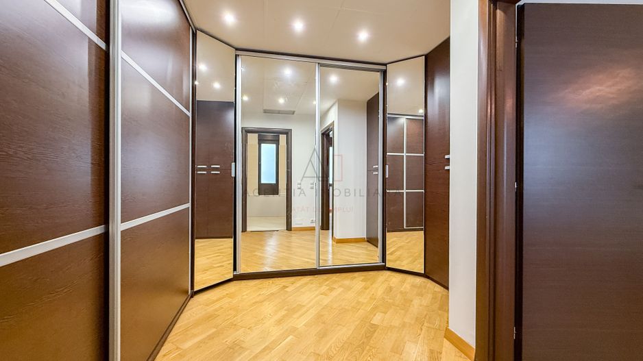 3 Camere 150 MP Soseaua Nordului | Herastrau - Poză 20