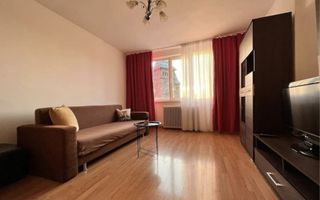 Ultracentral | 2 Camere | Decomandat | View Superb - Poză 2