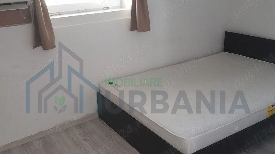 Casa economica 3 cam sistem fotovoltaic,pompe de caldura - Poză 1