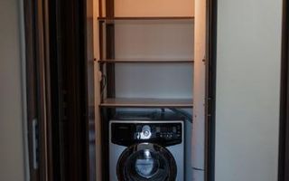 Apartament decomandat cu 4 camere de vânzare, zona BIG, Mănăștur. - Poză 13