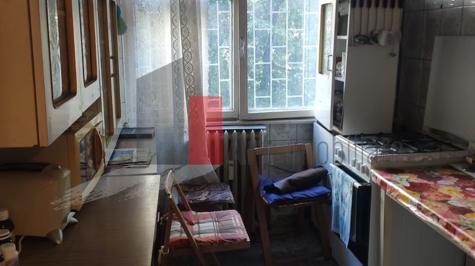 Apartament 2 camere Răsăritului - Poză 4