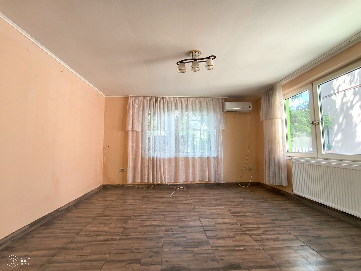 Casă individuală de închiriat, zonă centrală pentru firme - Poză 3