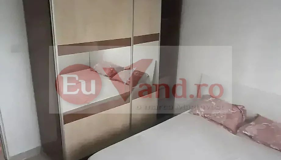 De inchiriat apartament 2 camere, parter/10, micro 20 , 1750 lei - Poză 2