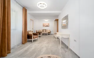 Casă renovată la prima închiriere, aproape de Spitalul Roman - Poză 12