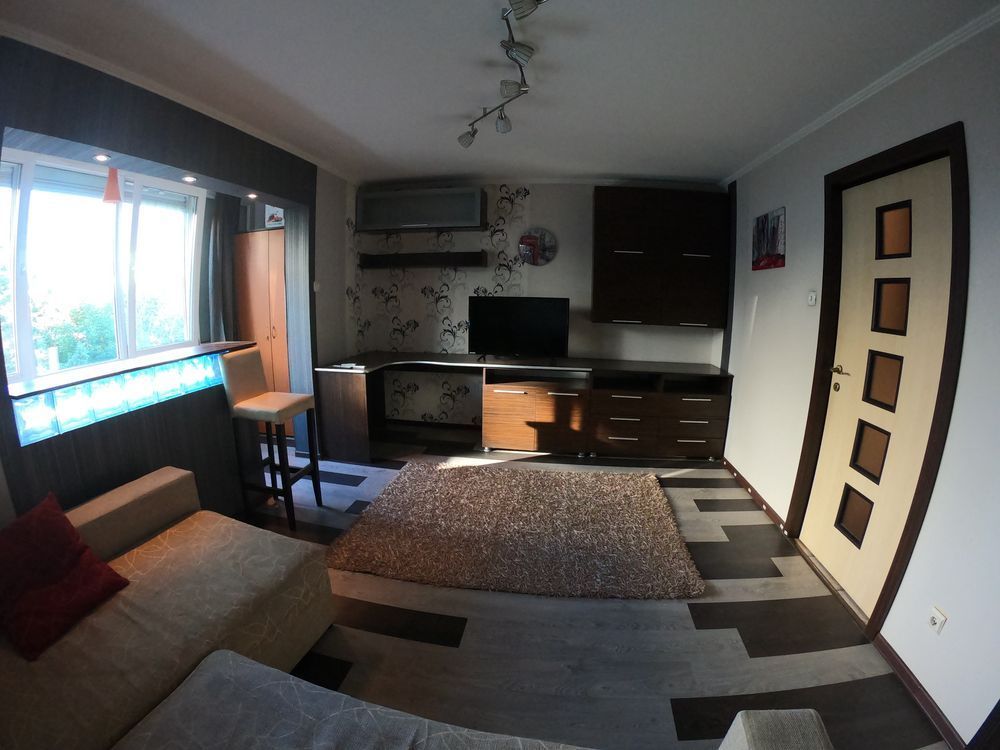 Apartament cochet I Perfect pentru studenți I Complex Studențesc - Poză 4