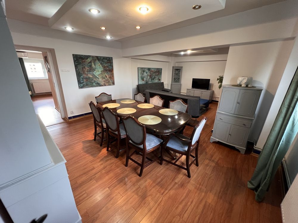 Proprietar Mosilor Obor metrou - Poză 1