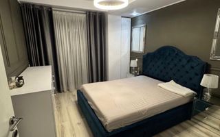AP. 2 CAMERE DAY RESIDENCE,PET-FRIENDLY, PARCARE,MASINA DE SPALAT VASE - Poză 3