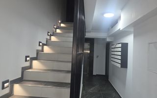 Apartament 3 camere | Tudor Arghezi Park Residence | Sector 4 - Poză 25
