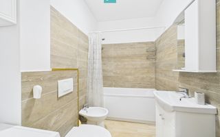 Apartament cu 2 camere în Ciarda Roşie, Timişoara - Poză 12