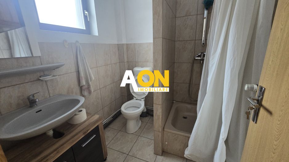 Spatiu Comercial si Apartament Zona Cetate, 1143mp Construiti - Poză 5