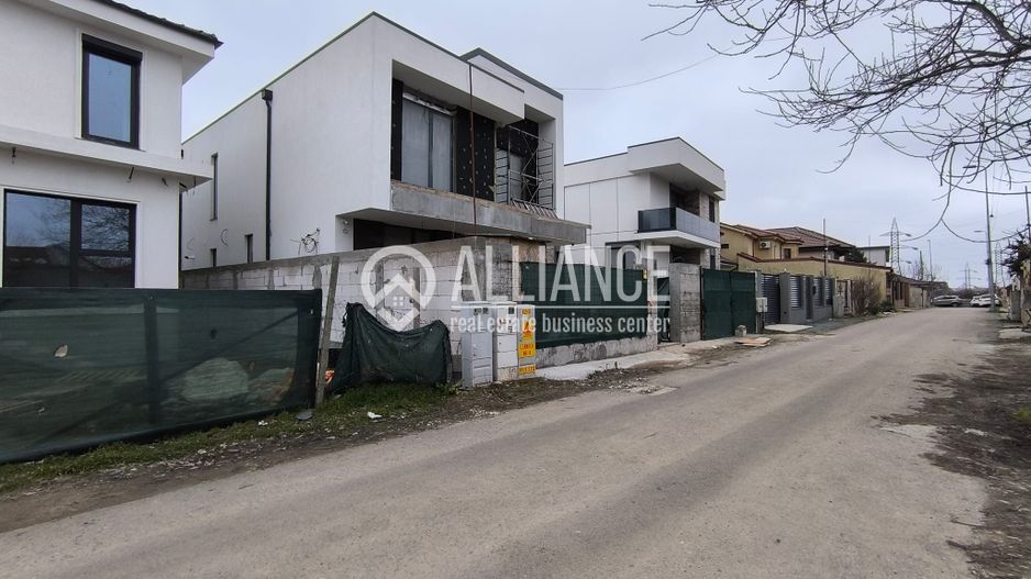 KAMSAS(COD03)- 2 Loturi alaturate x 497 mp fiecare! - Poză 10