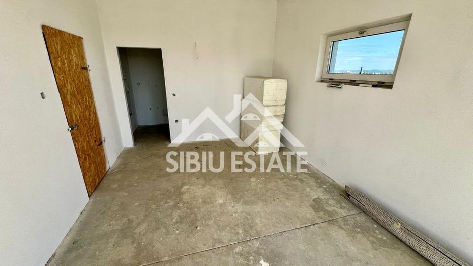 Casă Individuală de vanzare sau schimb cu apartament - Poză 6