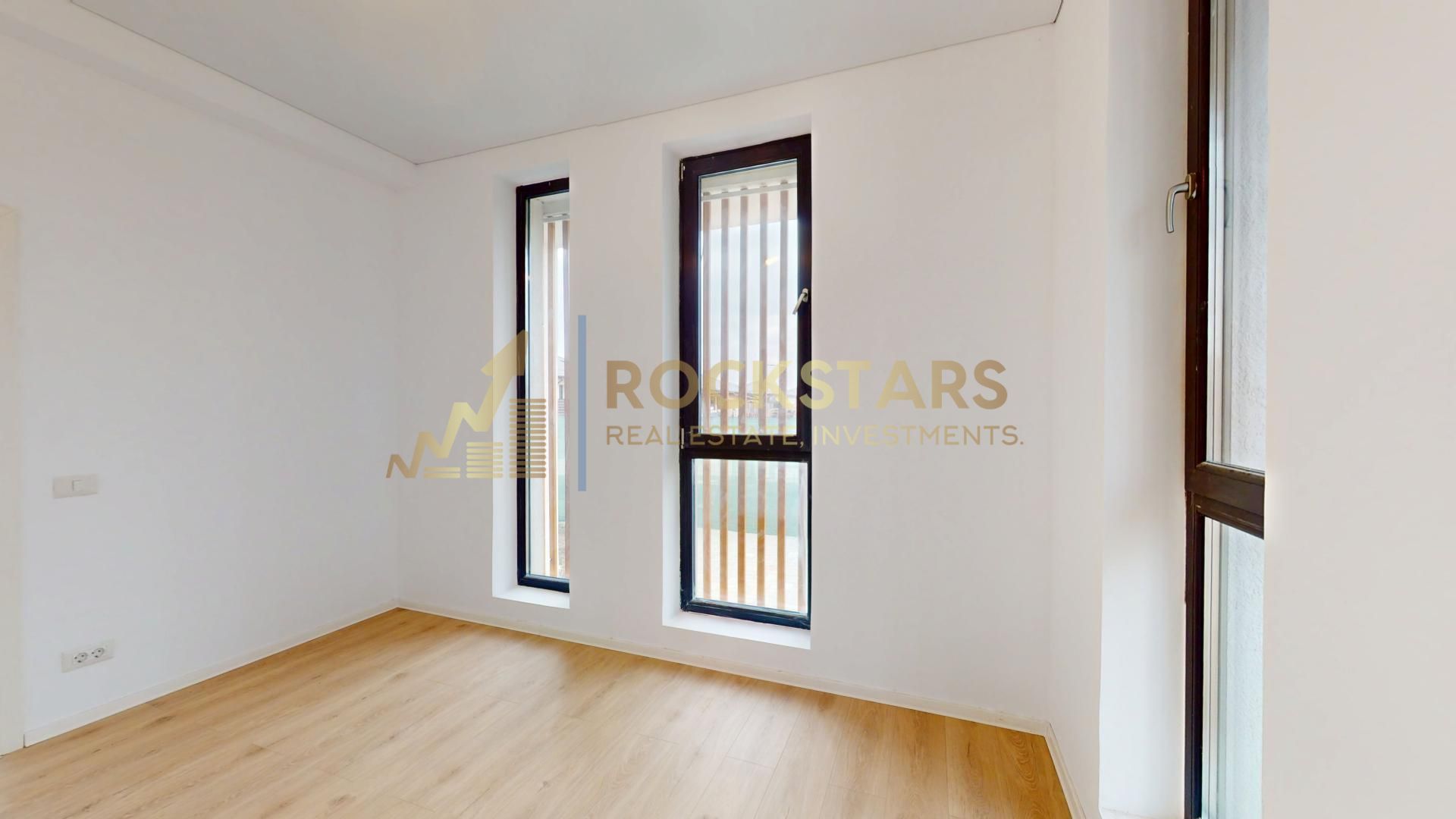 Vila 5 Camere | Corbeanca, Tamasi | 150 mp utili - Poză 9