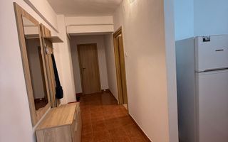 Soarelui | 1 Camera | Etaj 1 | Decomandat | Disponibil imediat - Poză 7