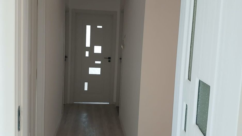 Apartament 3 camere de vanzare Pacii - Poză 8