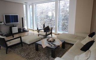 Spatiu de birou zona Mircea cel Bătrân - Poză 14