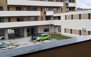Apartament 3 camere Noua Residence - Poză 11