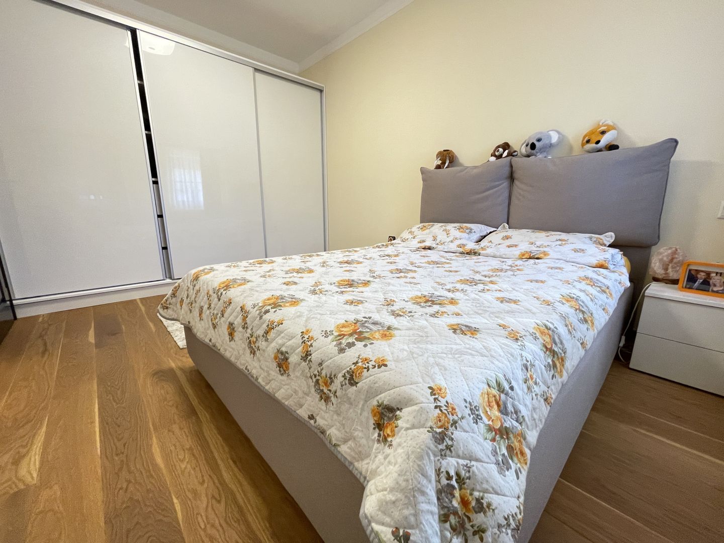 APARTAMENT DE LUX MOBILAT SI UTILAT - Poză 13