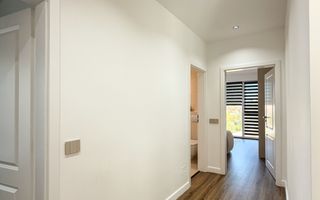 3 camere superbe, la cheie, bloc 2025, zona Fabricii Marasti - Poză 7