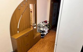 Ap 3 camere decomandat - zona Tractorul - Poză 12